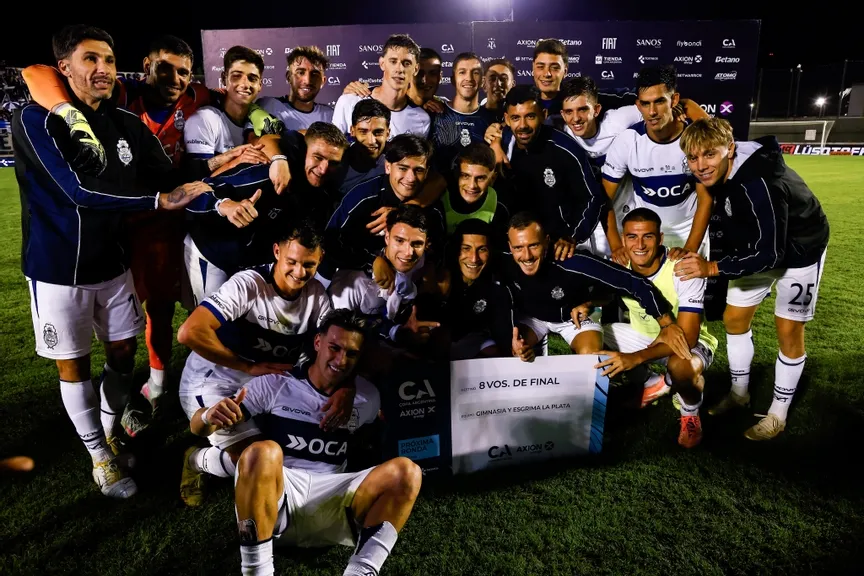 gimnasia-copa-argentina-triunfo-celebracion