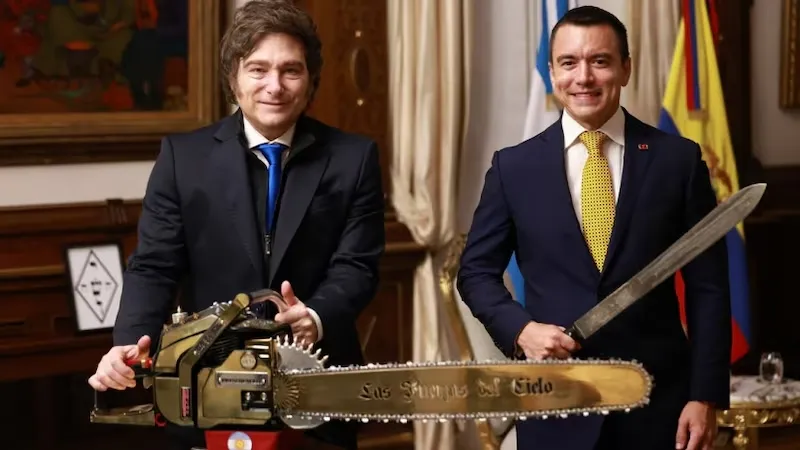 milei-noboa-motosierra