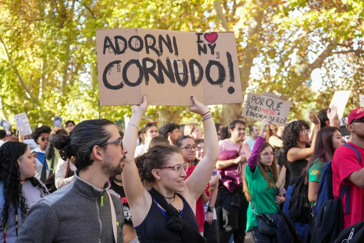 Marcha Universitaria 2026 (26)