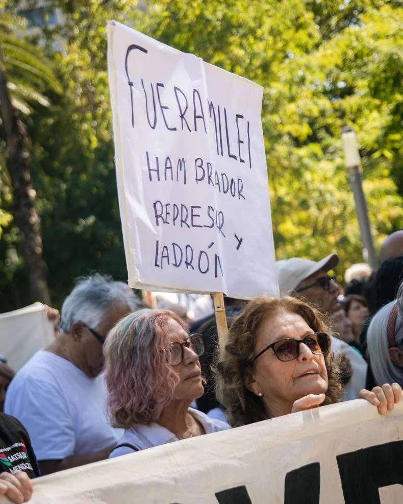 Se termina la moratoria previsional: ¿qué pasará con quienes no tengan 30 años de aportes?