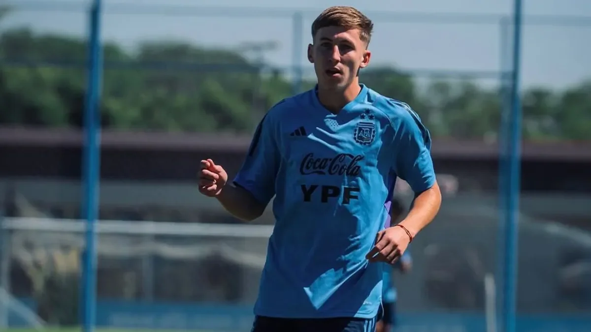 El Gobierno no quiere que la Selección Argentina juegue en Venezuela: el escandaloso motivo