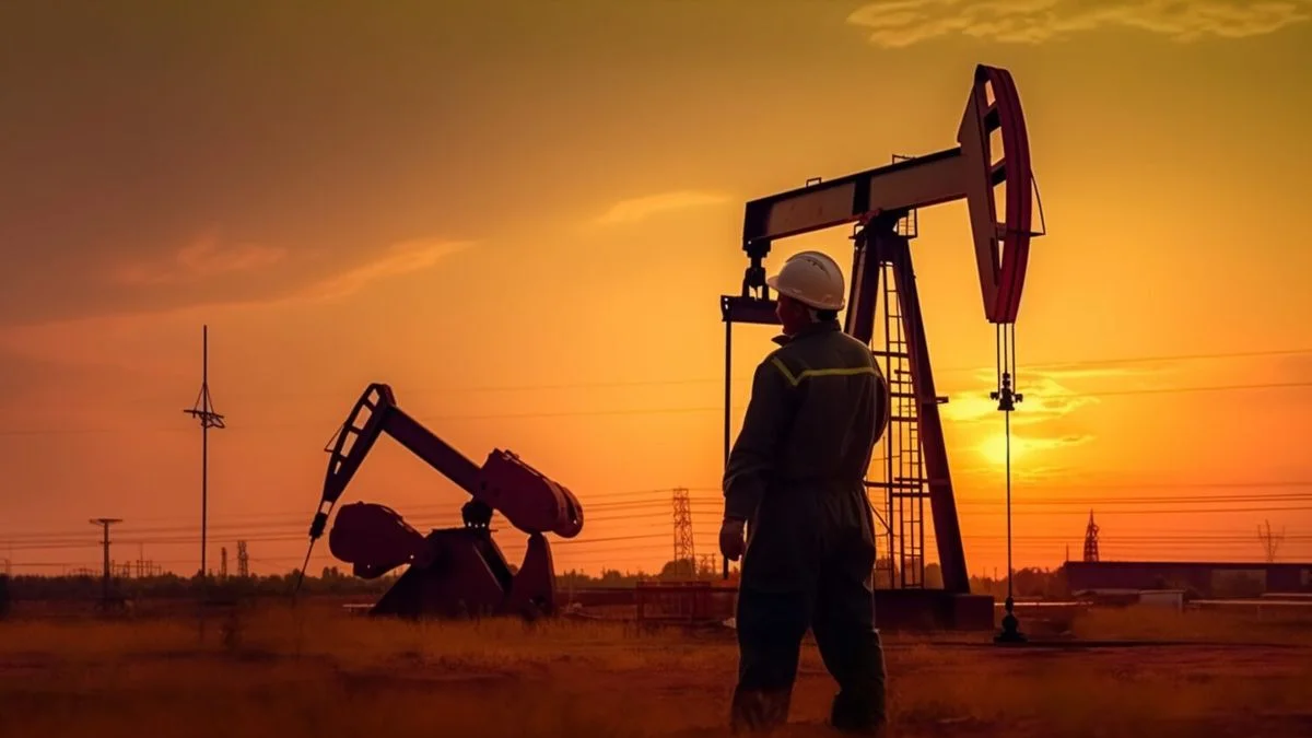 Derrumbe de regalías petroleras: Mendoza pierde millones mientras el mercado se enfoca en Vaca Muerta
