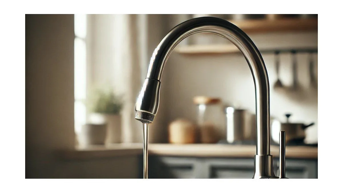 Terminaron las obras y Aguas Mendocinas confirmó cuándo regresará el agua
