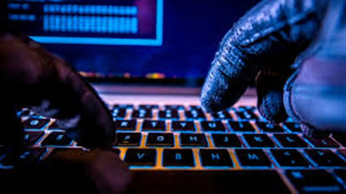Consultora en ciberseguridad alertó por la gravedad de la presunta filtración de datos de SudamericaData