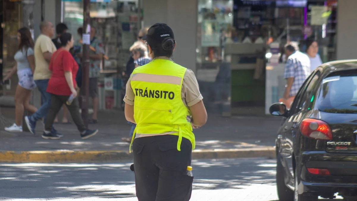 Preventores en San Rafael: una discusión picante que salpica al Gobierno provincial