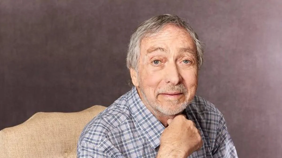Murió Luis Brandoni, el adiós al gran actor argentino