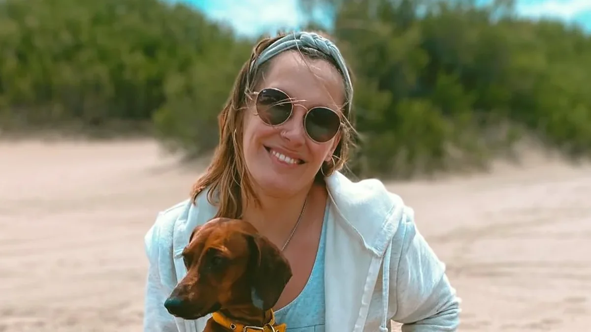 Una mujer murió al caer al vacío en los acantilados de Mar del Plata: intentaba sacarse una foto