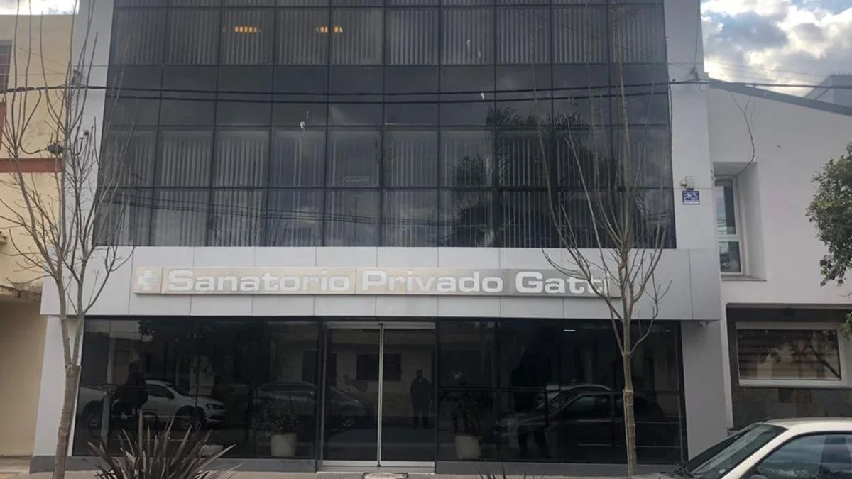 Una menor de 9 años murió ahogada en el jacuzzi de un hotel durante los festejos por Año Nuevo