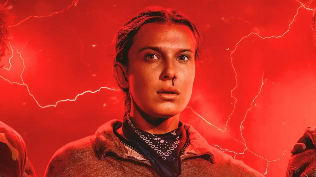 El final de Stranger Things desata debate y memes: la serie se convierte en tendencia global en redes