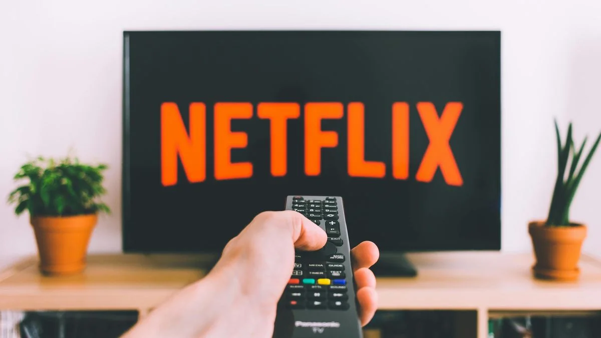 A partir de agosto, la cuota mensual de Netflix costará un 20% más