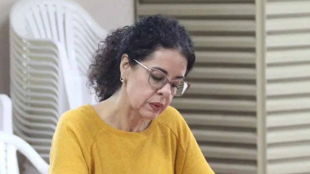 La decisión de una concejal del PJ de General Alvear abrió un fuerte debate por el gasto político
