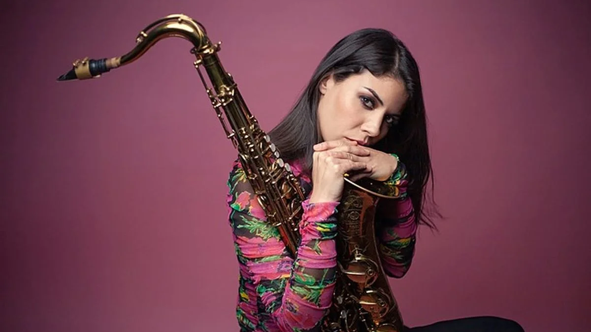 El Mendoza Sax Fest está de vuelta: un puente entre artistas, sonidos y culturas