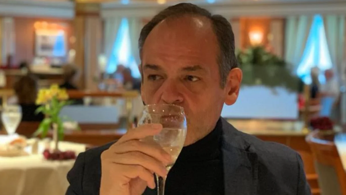 Jorge Pujol quedó en offside por criticar al kirchnerismo: el PJ había bancado el rechazo al proyecto