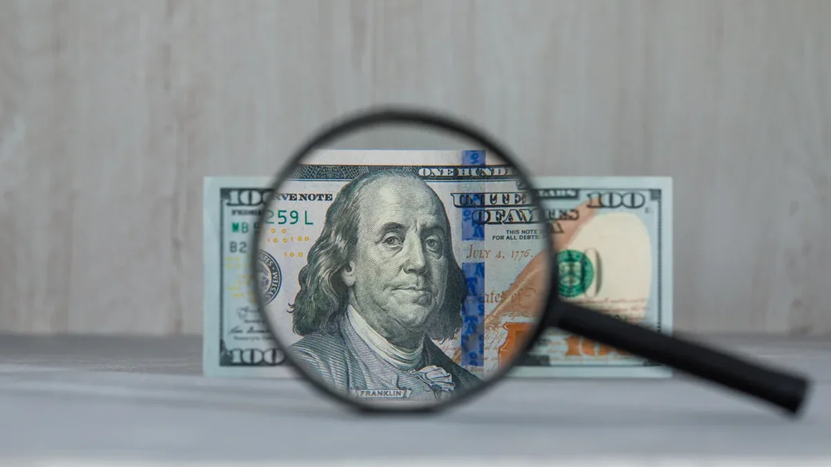 Nuevo sistema cambiario: de qué se trata y cómo funciona