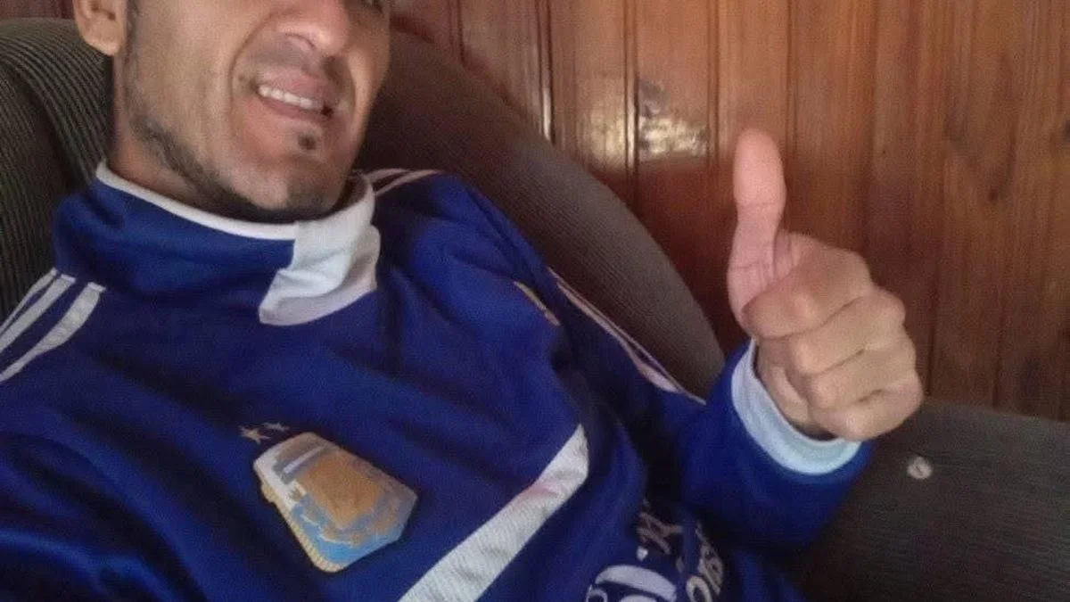 Homicidio de Mario Delgado en San Rafael: hay un nuevo detenido pero aún no se define quién lo mató
