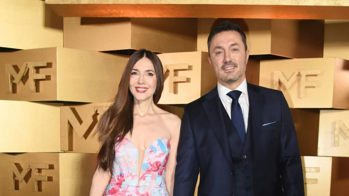 Los mejores y peores looks de los Martin Fierro de la TV 2026
