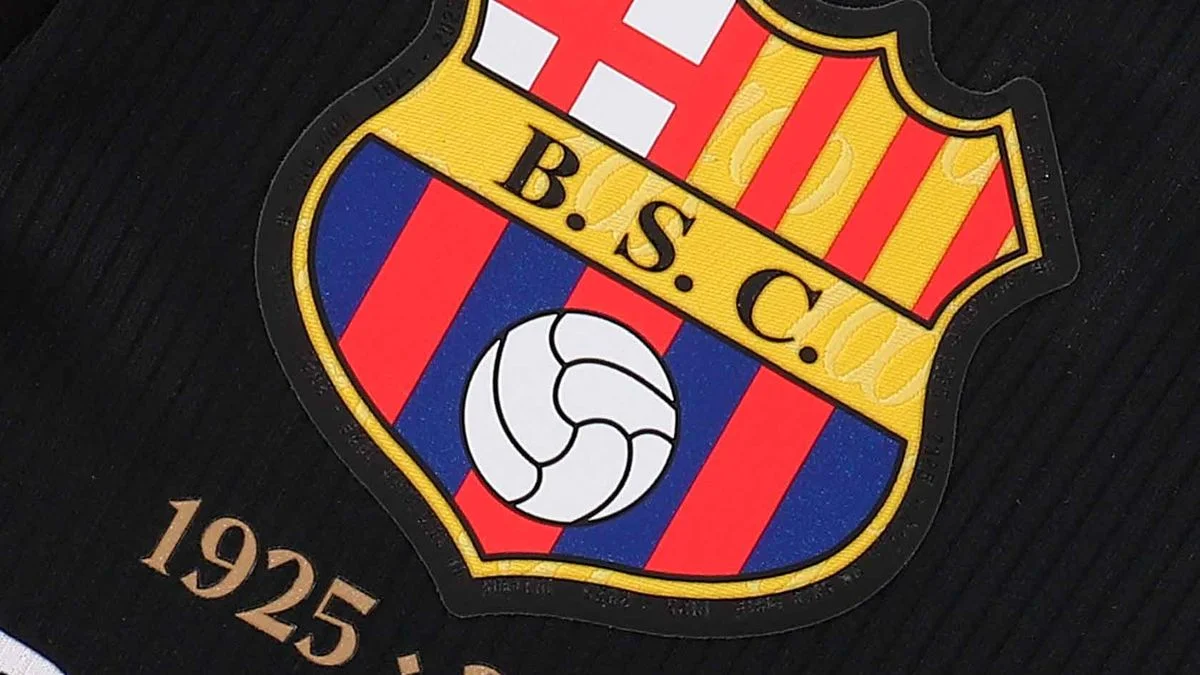 Quién era el futbolista asesinado a balazos en Ecuador: el oscuro motivo