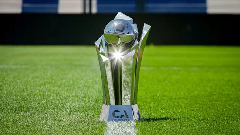 AFA confirm&oacute; nuevos montos en la Copa Argentina.