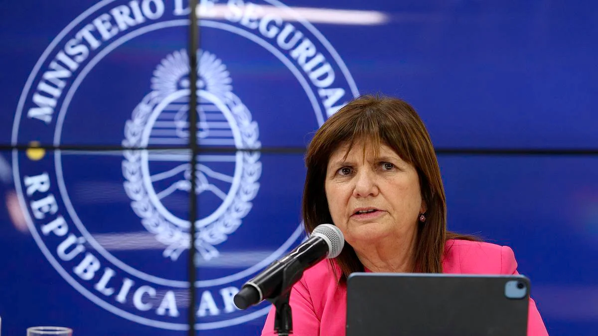 El Gobierno Nacional creó un protocolo para agentes encubiertos digitales y "un consejo" para capacitarlos