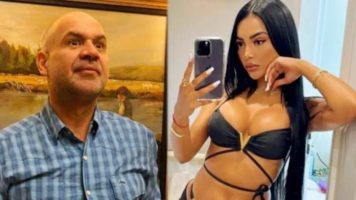 Piden juicio oral para el empresario acusado por la muerte de Emmily Rodrigues en Retiro en 2023