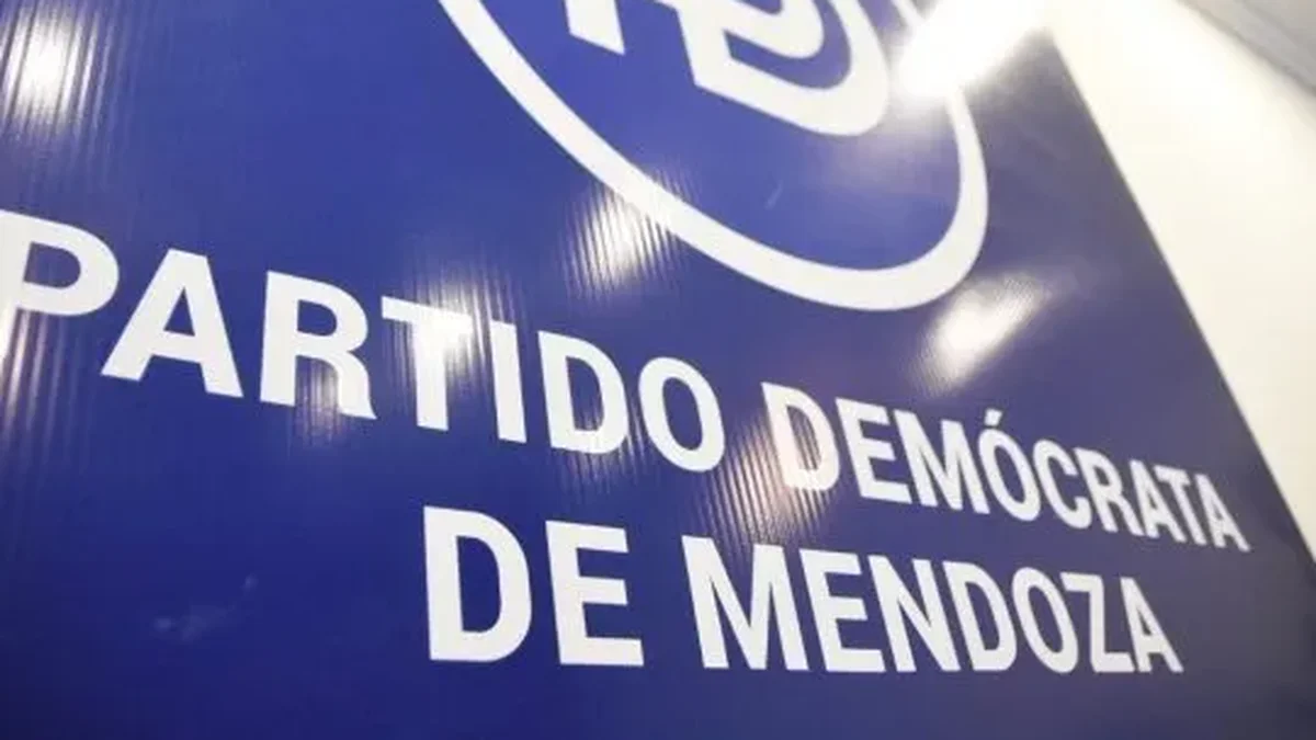 El Partido Demócrata ya tiene nombres para el Congreso: quiénes son