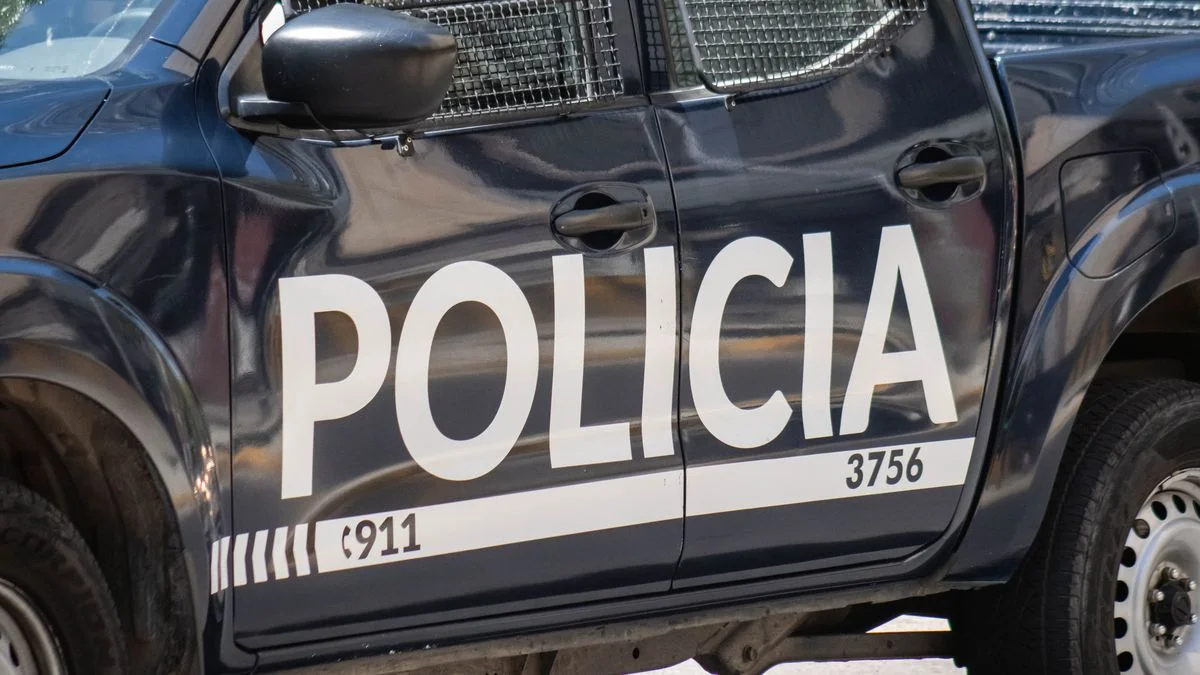 Investigan la muerte de una mujer en San Martín