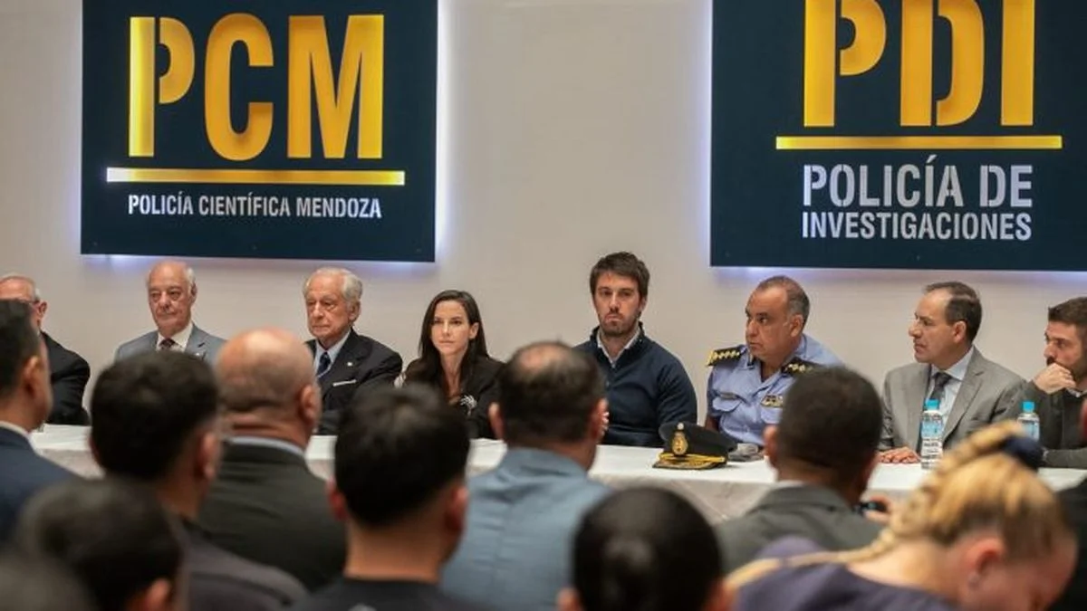 El Gobierno reglamentó la ley que busca frenar la compra venta de bienes usados