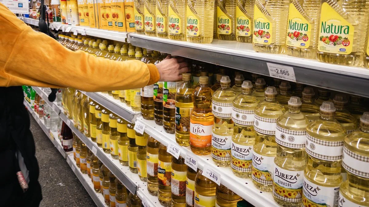Fuerte crítica de un economista a la fórmula que utiliza el INDEC para medir la inflación