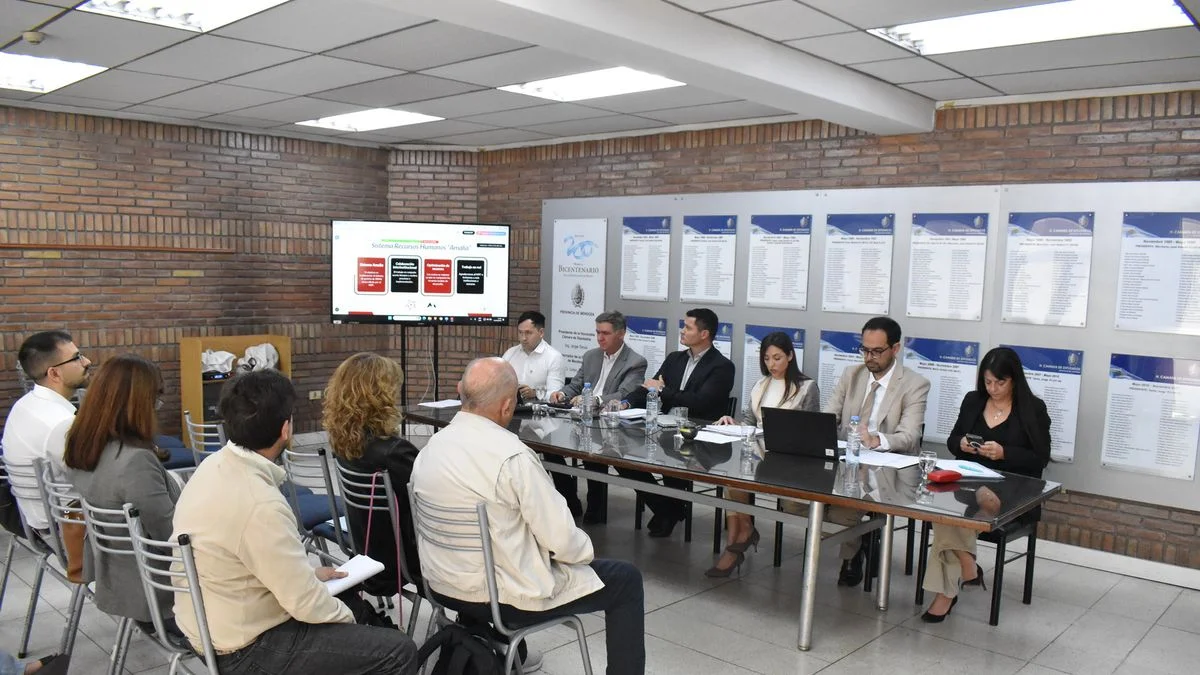 El Ministerio Público de la Defensa reclama lugar en el Polo Judicial y advierte sobre la falta de personal