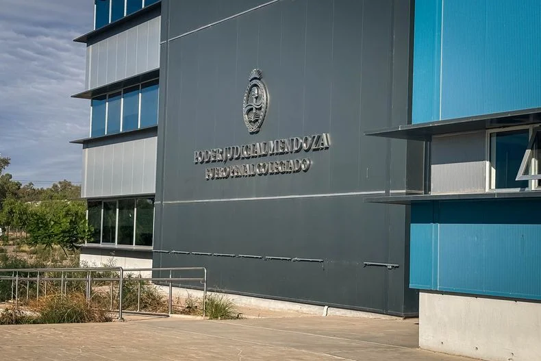 Abren concurso para cubrir cargos de Ayudante Fiscal en Mendoza