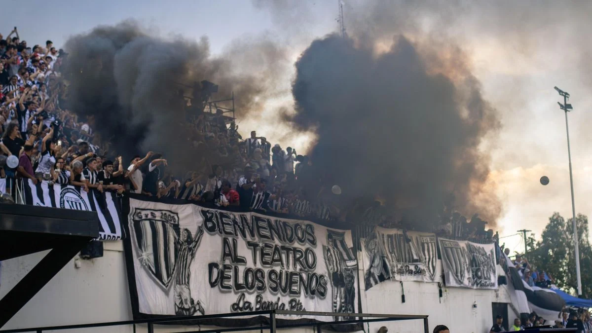 Gimnasia vs. Estudiantes en el Legrotaglie: un choque histórico para cortar la racha en el Torneo Apertura