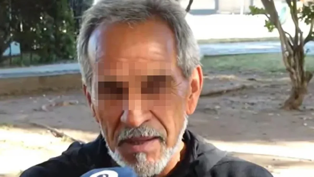 Imputan al padre del futbolista Enzo Pérez por abuso sexual a una menor