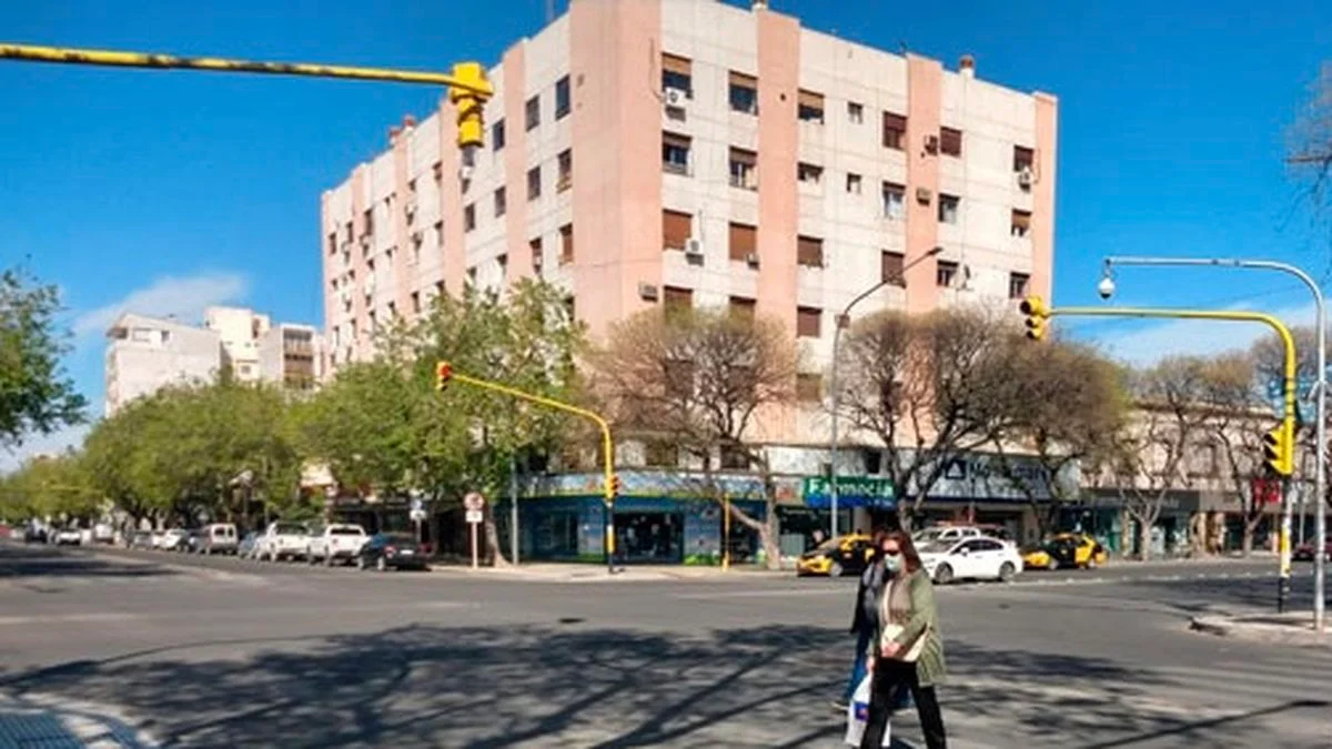 Ni Una Menos: a 10 años de su creación, habrá una marcha en San Rafael