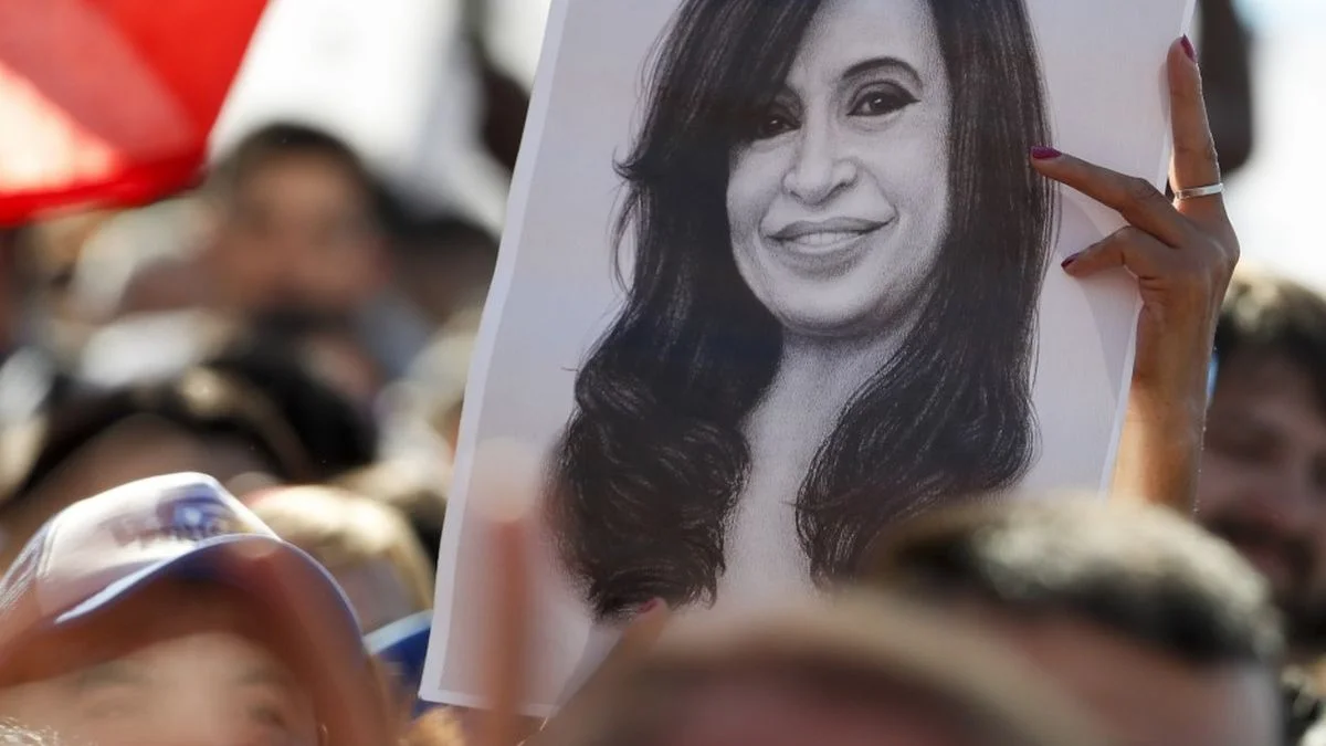 Alerta máxima en el PJ y advertencia de los gremios por un paro nacional si la Corte mete presa a Cristina