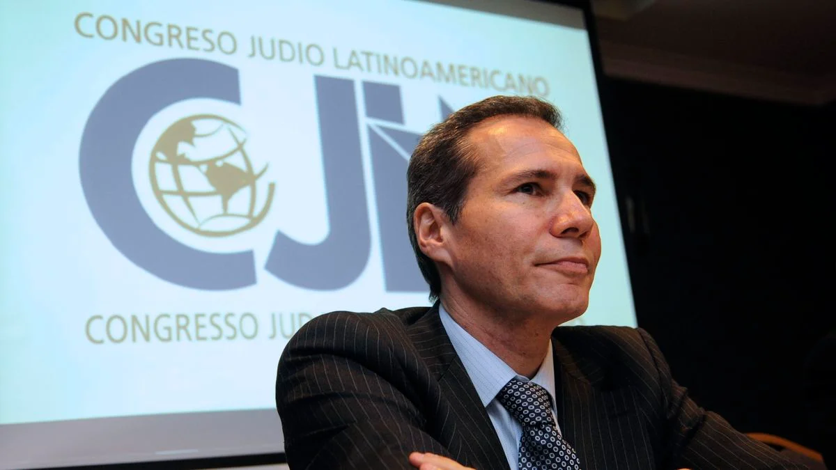La Justicia ratificó que el fiscal Alberto Nisman fue asesinado