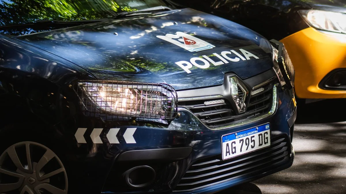 Demoran al padre del chico que disparó accidentalmente a su amigo en Junín e investigan si el arma estaba registrada