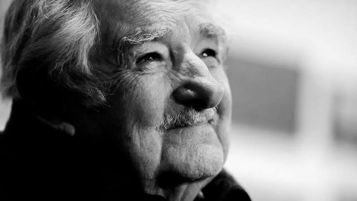 De Alfredo Cornejo a Anabel Fernández Sagasti, la política mendocina despidió a Pepe Mujica