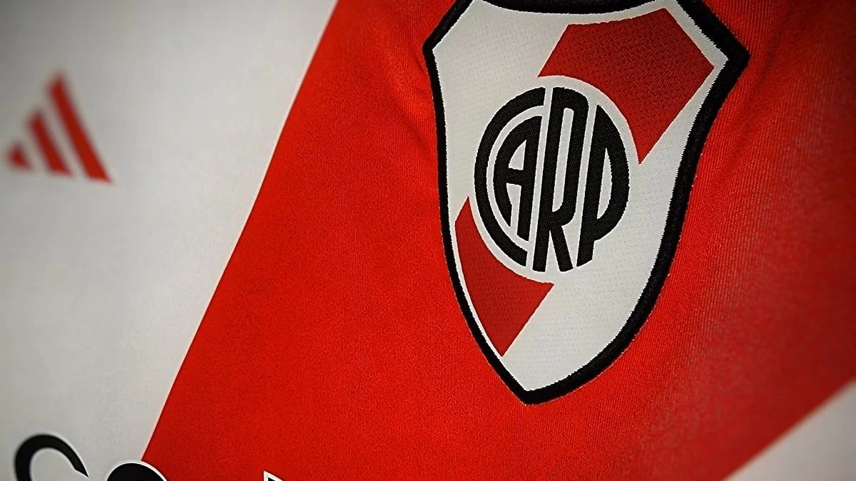 El jugador que convenció Marcelo Gallardo a última hora para que no se vaya de River