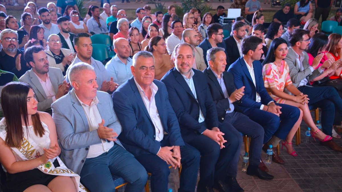 El PJ explicó por qué no acompañó el proyecto para el nuevo régimen de residuos sólidos urbanos