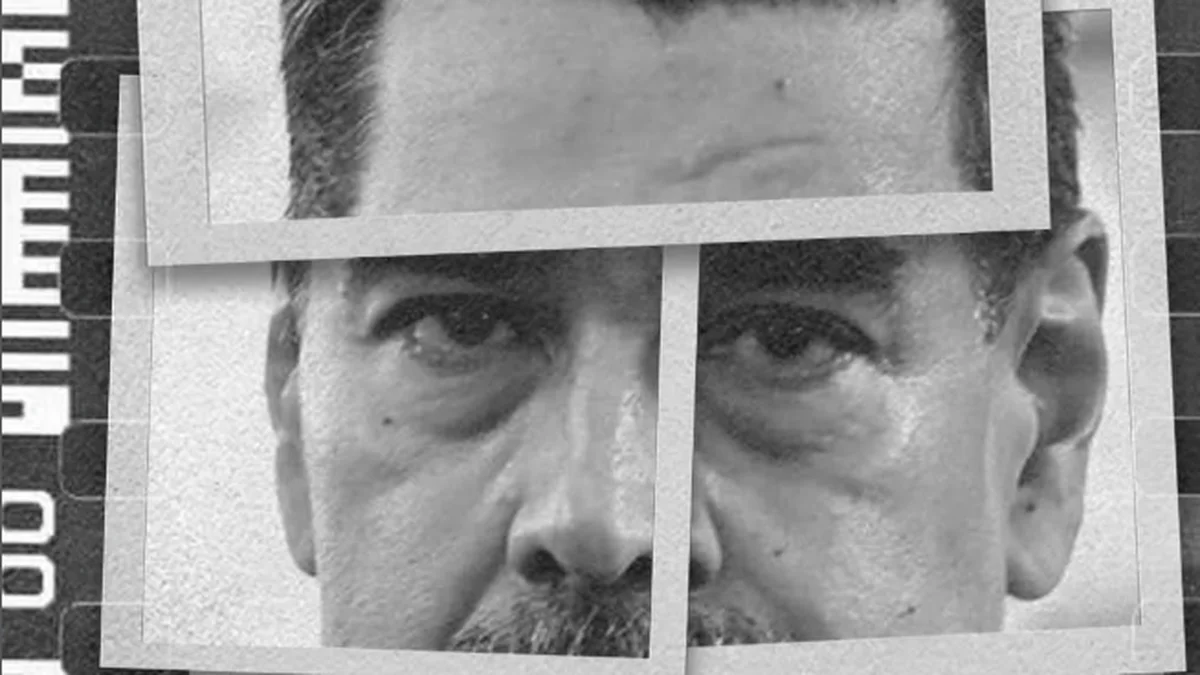 Piden que Nicolás Maduro sea extraditado y juzgado en Argentina
