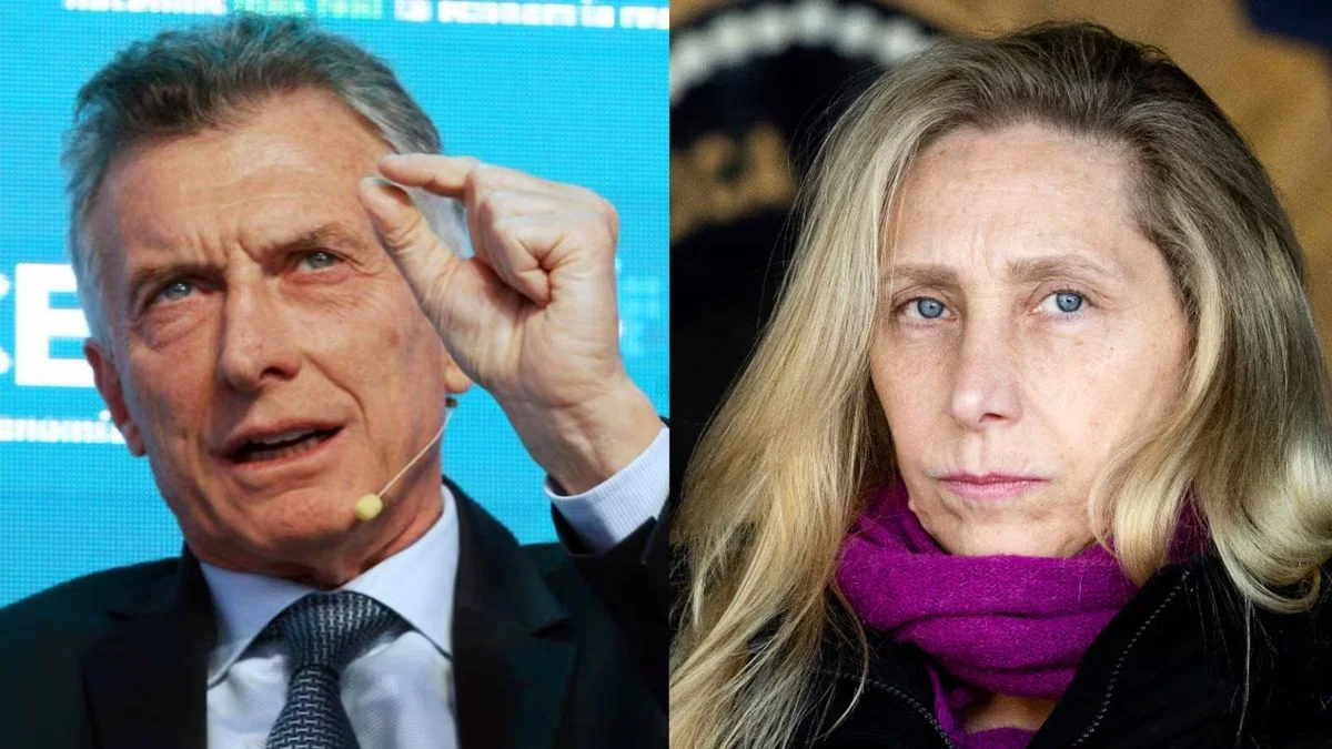 La Libertad Avanza oficializó la alianza con el Pro en una jurisdicción clave
