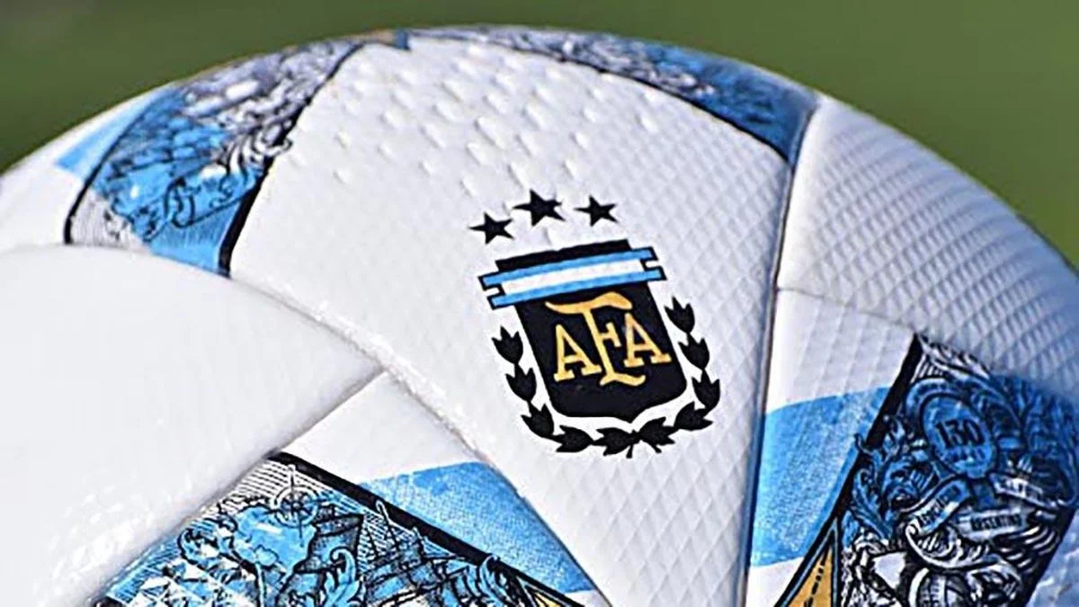 Lo que todos se preguntan: cuándo vuelven a jugar el Tomba y la Lepra en el Clausura tras la fecha FIFA