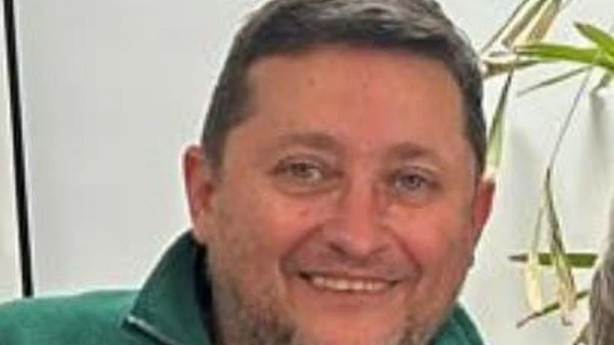 El presunto estafador Pedro Guillén recibió el beneficio de la prisión domiciliaria: de cuánto es la fianza
