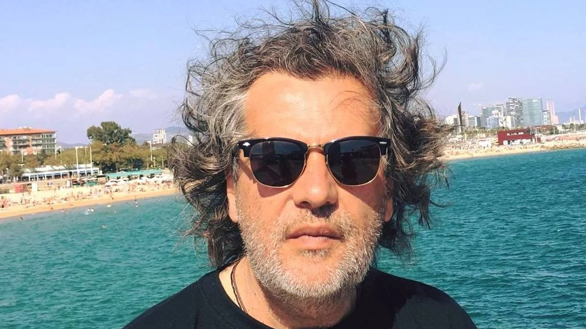 Justicia de luto: el Ministerio Público Fiscal confirma la muerte del fiscal Daniel Carniello