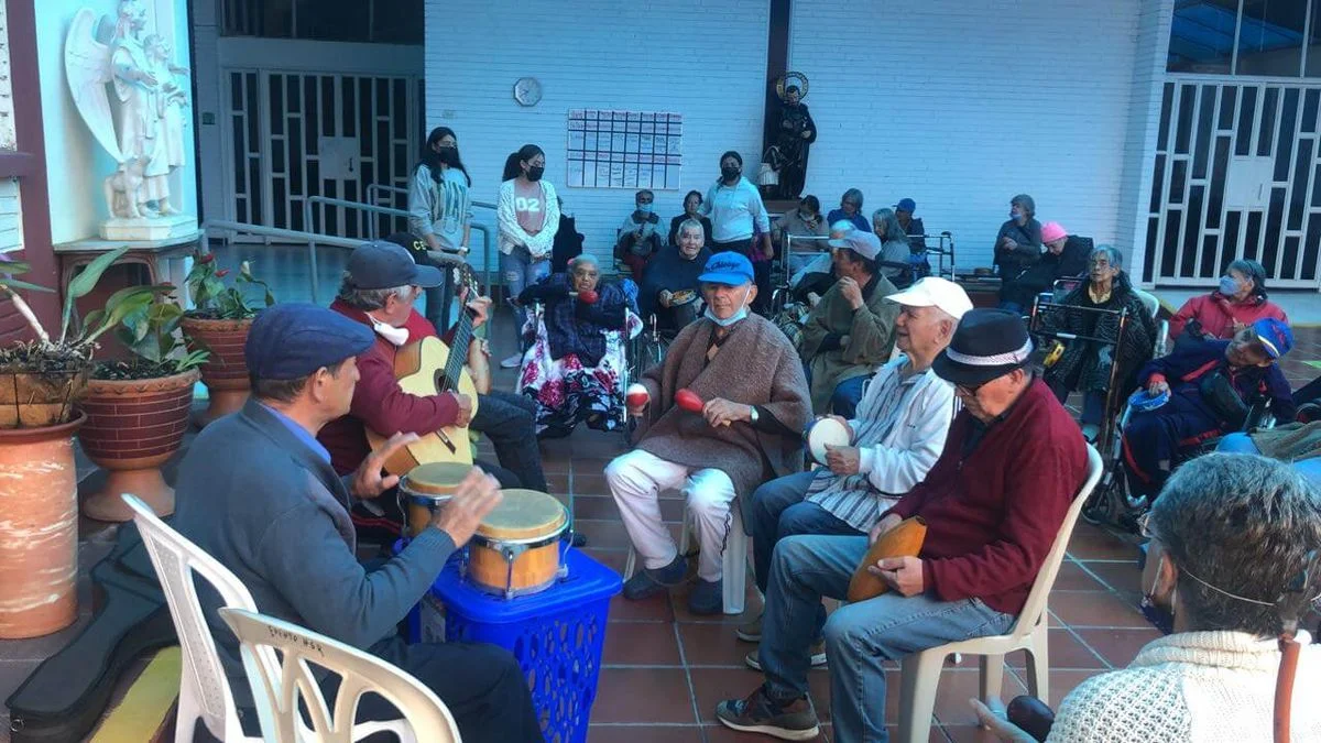 San Rafael: jubilados podrán acceder a un programa que los libera de tasas municipales