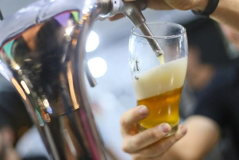 Nueva masterclass gratuita sobre producción de cerveza artesanal: cómo anotarte