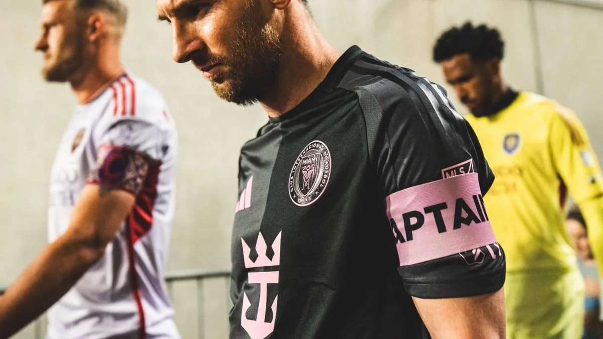 Bajaron los precios para ver los partidos de Messi con el Inter Miami: cuánto cuestan