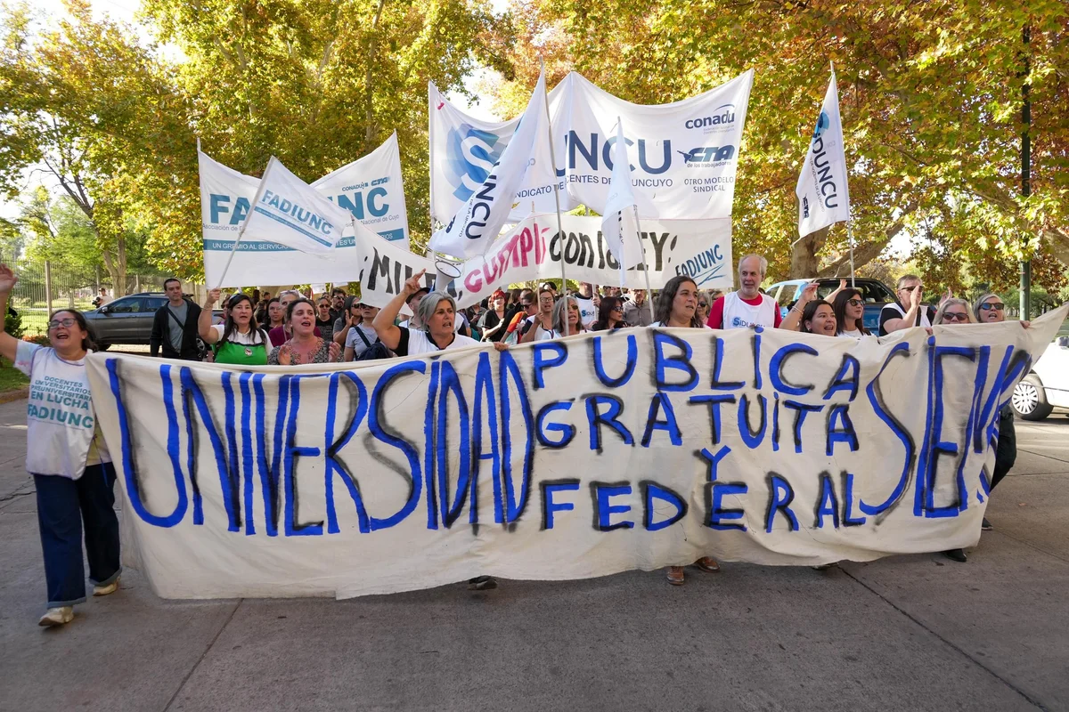 Marcha Universitaria 2026 (21)
