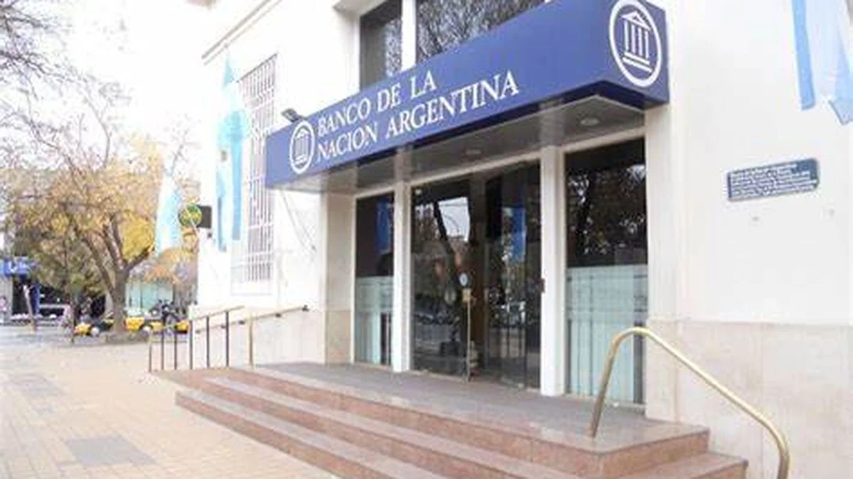 Paro nacional en San Rafael: todo normal salvo bancos y aeropuerto