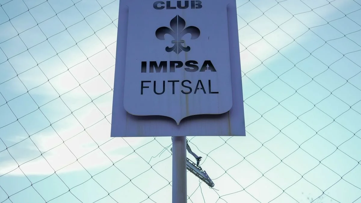 IMPSA vs IMPSA: el conflicto judicial que pone en peligro a un histórico club mendocino